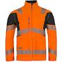 synq_603wa2oaa7484xl
