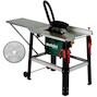 metabo_0193152023
