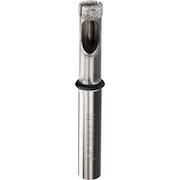 bosch_2609256c99