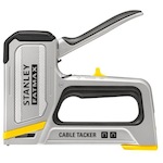 stanley_fmht70100_0_2