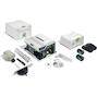 festool_577374