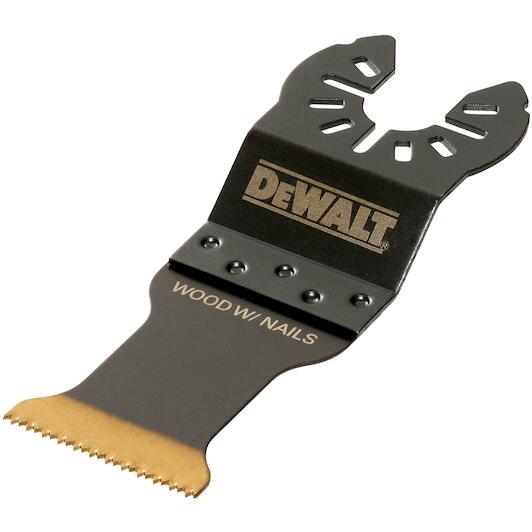 dewalt_dt20707_qz