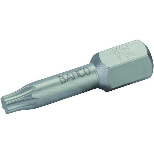 bahco_65it15