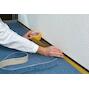 tesa_64620_00017_11_11