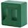 Categorie Bosch magnetiseerhulp