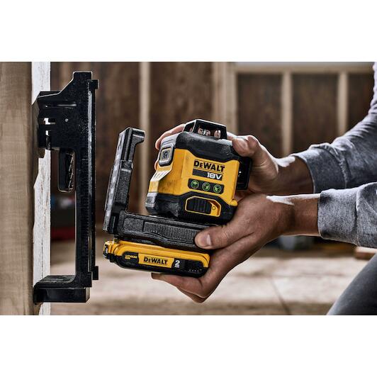 dewalt_dcle34031d1_qw_9