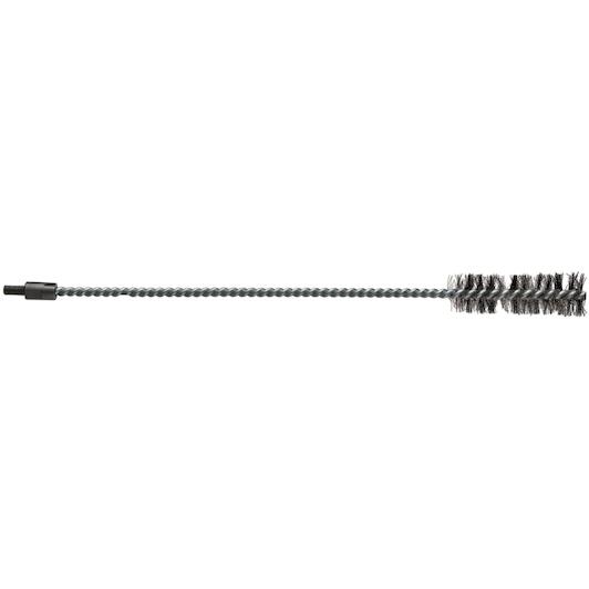 dewalt_dfc1670350