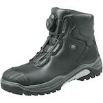 bata_804697770039