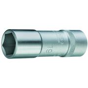 gedore_1718746