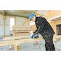 bosch_06015a4301