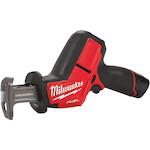 milwaukee_4933447738