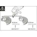 bosch_1600a003dl