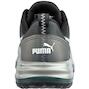 puma_901122649964_43_4