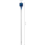 bosch_2608900354_4