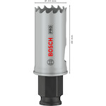 bosch_2608594371_5