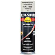 rust_oleum_2781