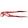 Catégorie Gedore red pince multiprise