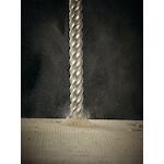 dewalt_dt60813_qz