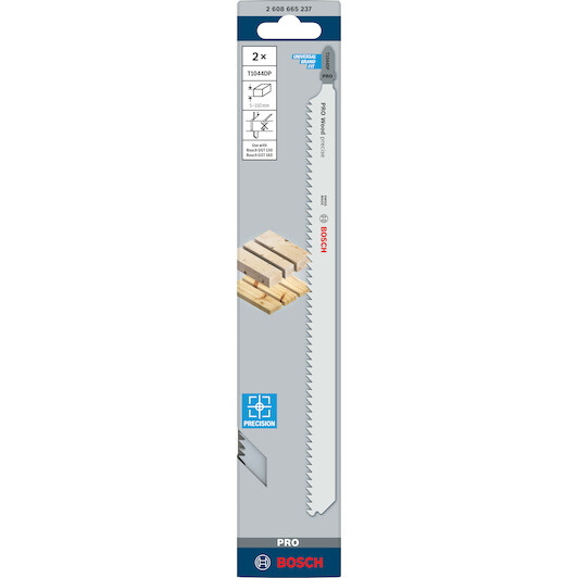 bosch_2608665237_2