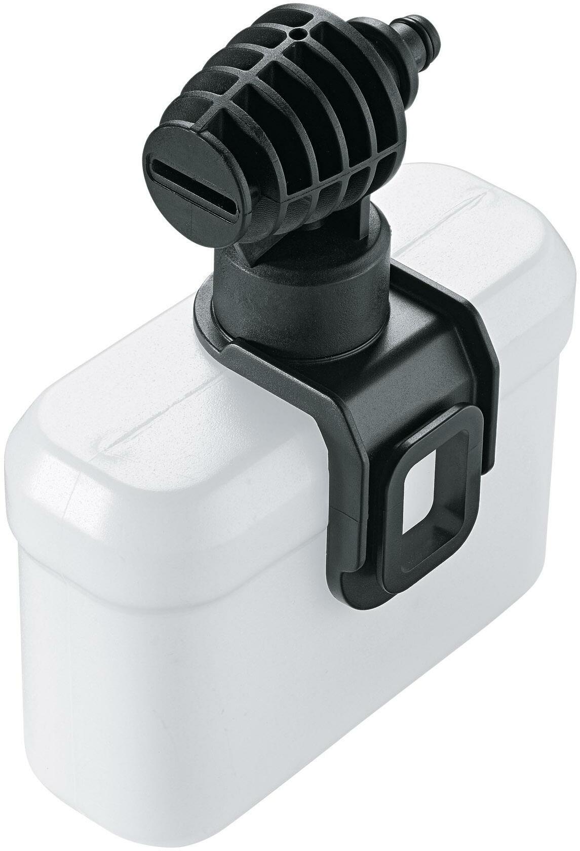 Smeg REFCLEAN1 reinigingsmiddel voor koelkasten