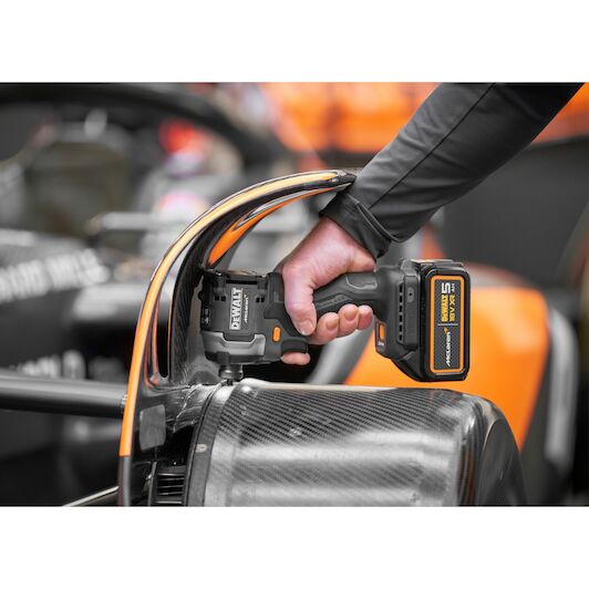 dewalt_dcf85mp2t_qw_22