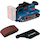 Category Bosch sanding, grinding and polishing