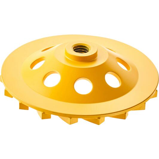 dewalt_dwe4257kt_qs