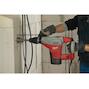 milwaukee_4933398200_20