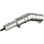makita_1910j6_0