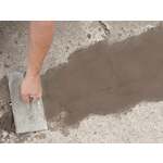 rust_oleum_518025_2