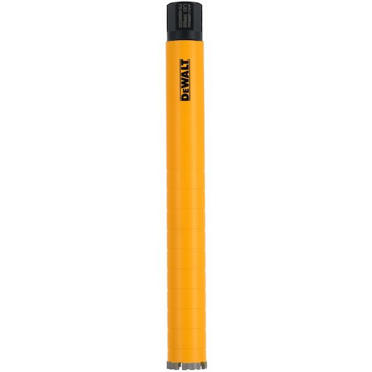 dewalt_dcdw101_xj_2