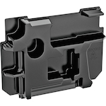 makita_838095_1