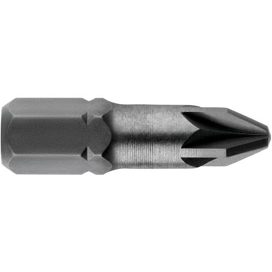metabo_628519000