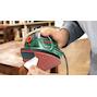 bosch_06033b8000
