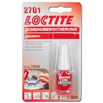 loctite_232665