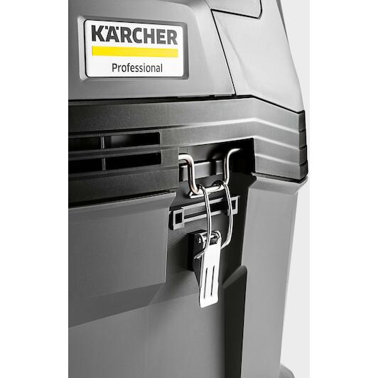 karcher_11483400_3