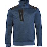 sioen_578aa2txebb13xl_2