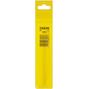 dewalt_dt4508_qz