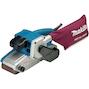 makita_9920j