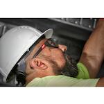 milwaukee_4932480464