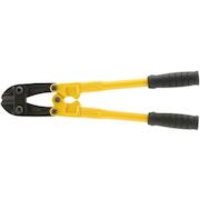 stanley_1_17_750