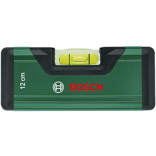 bosch_1600a032v4