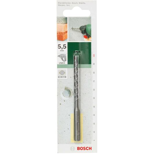 bosch_2609256902