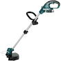 makita_ur100dsaex