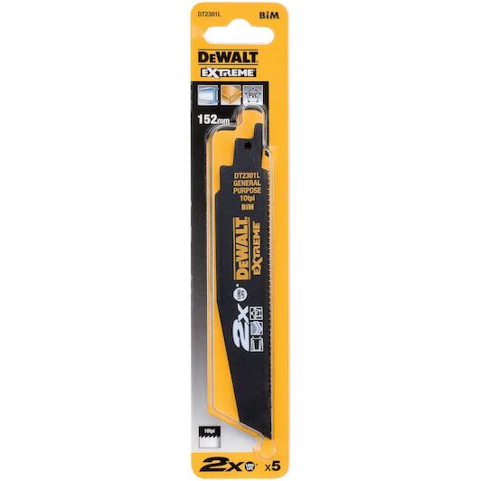 dewalt_dt2301l_qz