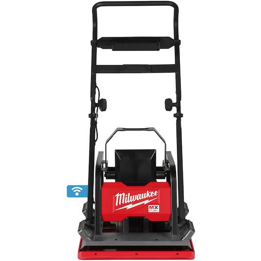 milwaukee_4933493267