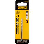 dewalt_dt20516_qz