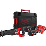 milwaukee_4933478291