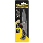 stanley_fmht0_10311