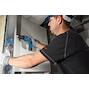 bosch_06019e4006